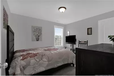3520 Glencastle Lane, Fayetteville, NC 28306 - Photo 37