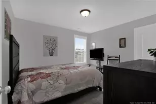 3520 Glencastle Ln, Fayetteville, NC 28306 - Photo 37