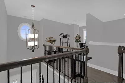 3520 Glencastle Lane, Fayetteville, NC 28306 - Photo 31