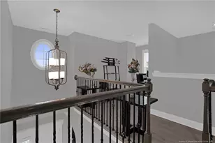 3520 Glencastle Ln, Fayetteville, NC 28306 - Photo 31