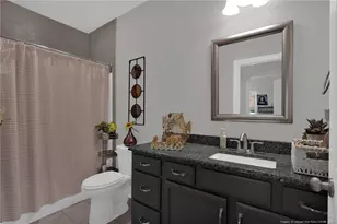 3520 Glencastle Ln, Fayetteville, NC 28306 - Photo 23