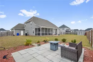 3520 Glencastle Ln, Fayetteville, NC 28306 - Photo 43