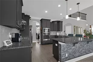 3520 Glencastle Ln, Fayetteville, NC 28306 - Photo 13