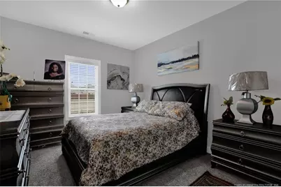3520 Glencastle Lane, Fayetteville, NC 28306 - Photo 21