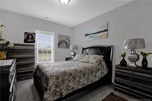 3520 Glencastle Ln, Fayetteville, NC 28306 - Photo 21