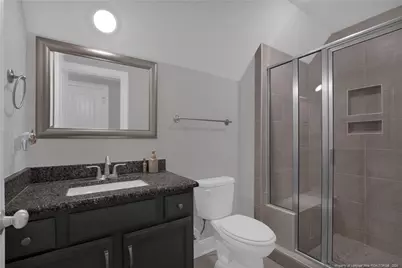 3520 Glencastle Lane, Fayetteville, NC 28306 - Photo 39