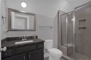3520 Glencastle Ln, Fayetteville, NC 28306 - Photo 39