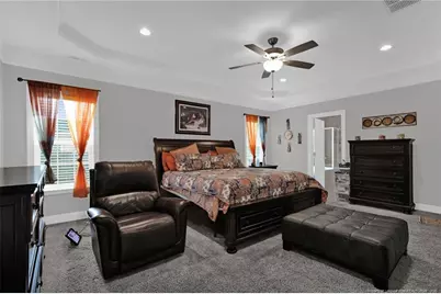 3520 Glencastle Lane, Fayetteville, NC 28306 - Photo 25