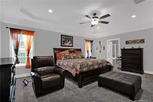 3520 Glencastle Ln, Fayetteville, NC 28306 - Photo 25