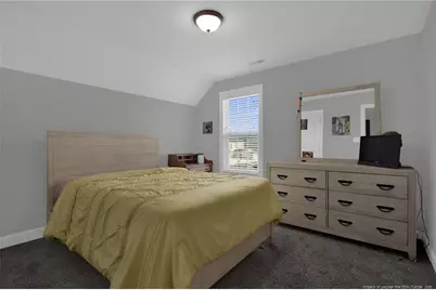 3520 Glencastle Lane, Fayetteville, NC 28306 - Photo 35