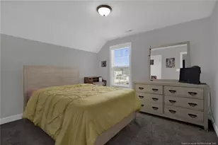 3520 Glencastle Ln, Fayetteville, NC 28306 - Photo 35