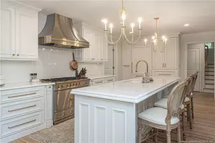 1014 Clarendon St, Fayetteville, NC 28305 - Photo 15