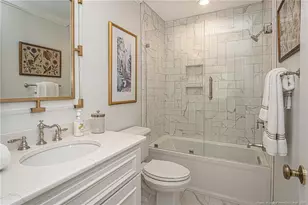 1014 Clarendon St, Fayetteville, NC 28305 - Photo 29