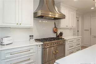 1014 Clarendon St, Fayetteville, NC 28305 - Photo 17
