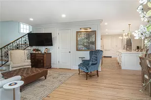 1014 Clarendon St, Fayetteville, NC 28305 - Photo 5