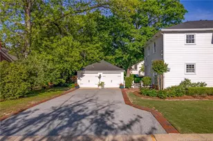 1014 Clarendon St, Fayetteville, NC 28305 - Photo 45