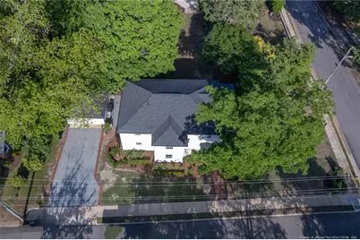 1014 Clarendon Street, Fayetteville, NC 28305 - Photo 37