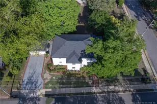 1014 Clarendon St, Fayetteville, NC 28305 - Photo 37