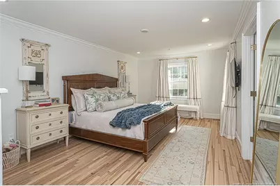 1014 Clarendon Street, Fayetteville, NC 28305 - Photo 21