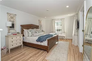 1014 Clarendon St, Fayetteville, NC 28305 - Photo 21