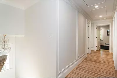 1014 Clarendon Street, Fayetteville, NC 28305 - Photo 25