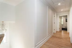 1014 Clarendon St, Fayetteville, NC 28305 - Photo 25