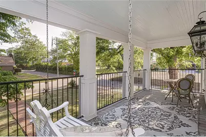 1014 Clarendon Street, Fayetteville, NC 28305 - Photo 43