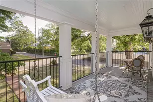 1014 Clarendon St, Fayetteville, NC 28305 - Photo 43