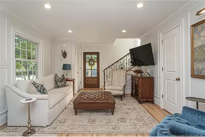 1014 Clarendon Street, Fayetteville, NC 28305 - Photo 7