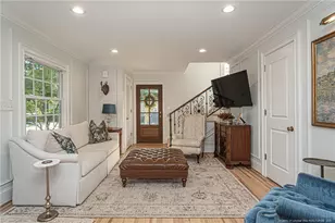 1014 Clarendon St, Fayetteville, NC 28305 - Photo 7