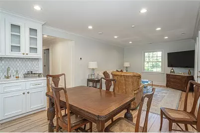 1014 Clarendon Street, Fayetteville, NC 28305 - Photo 27