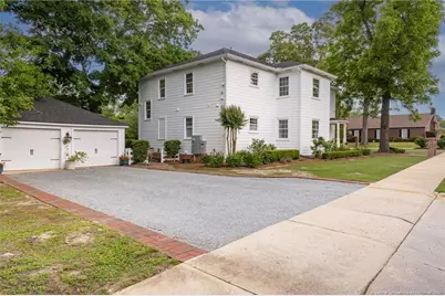 1014 Clarendon Street, Fayetteville, NC 28305 - Photo 41