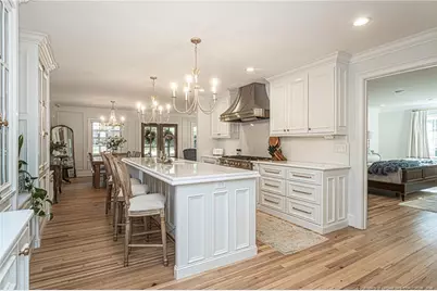 1014 Clarendon Street, Fayetteville, NC 28305 - Photo 13