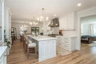 1014 Clarendon St, Fayetteville, NC 28305 - Photo 13