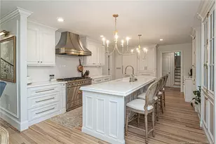 1014 Clarendon St, Fayetteville, NC 28305 - Photo 11