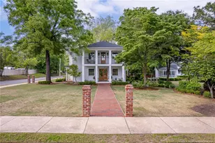 1014 Clarendon St, Fayetteville, NC 28305 - Photo 39