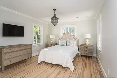 1014 Clarendon Street, Fayetteville, NC 28305 - Photo 31