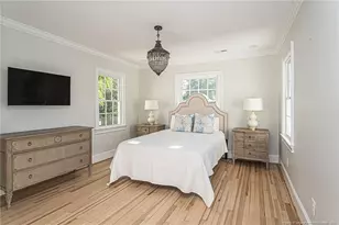 1014 Clarendon St, Fayetteville, NC 28305 - Photo 31