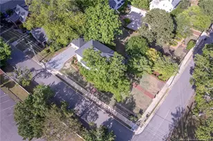 1014 Clarendon St, Fayetteville, NC 28305 - Photo 47