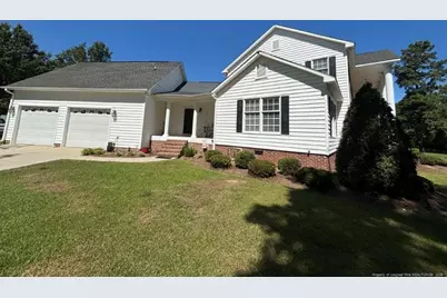 3744 Nc Hwy 210 Highway E, Harrells, NC 28444 - Photo 3