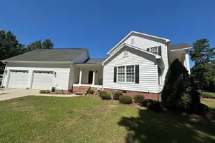 3744 Nc Hwy 210 Hwy E, Harrells, NC 28444 - Photo 3
