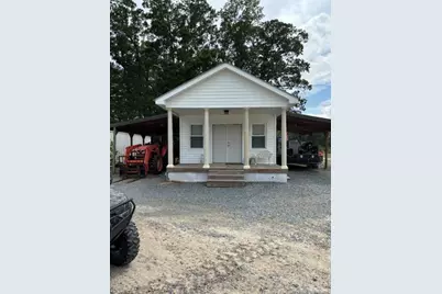 3744 Nc Hwy 210 Highway E, Harrells, NC 28444 - Photo 39