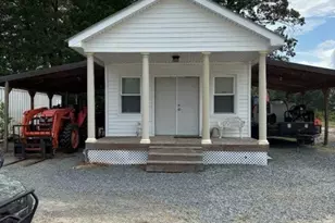 3744 Nc Hwy 210 Hwy E, Harrells, NC 28444 - Photo 39