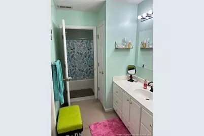 3744 Nc Hwy 210 Highway E, Harrells, NC 28444 - Photo 25