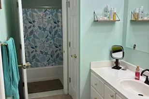 3744 Nc Hwy 210 Hwy E, Harrells, NC 28444 - Photo 25
