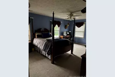 3744 Nc Hwy 210 Highway E, Harrells, NC 28444 - Photo 23