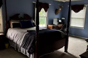 3744 Nc Hwy 210 Hwy E, Harrells, NC 28444 - Photo 23