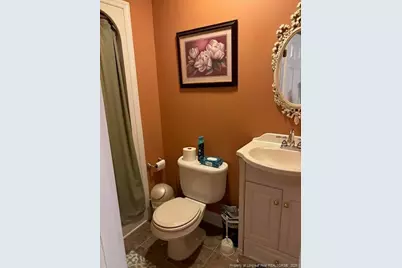 3744 Nc Hwy 210 Highway E, Harrells, NC 28444 - Photo 27