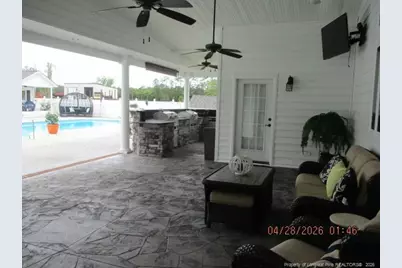 3744 Nc Hwy 210 Highway E, Harrells, NC 28444 - Photo 31