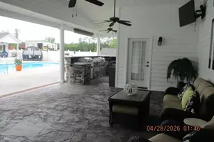 3744 Nc Hwy 210 Hwy E, Harrells, NC 28444 - Photo 31